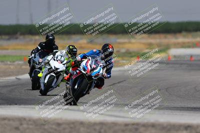 media/May-28-2023-Lets Ride (Sun) [[7acf226b67]]/B Group/1220pm (Riverside)/